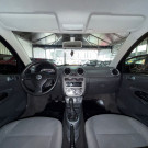 VW - VolksWagen VOYAGE 1.6/1.6 City  Mi Total Flex 8V 4p 2011 Flex-5