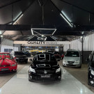 VW - VolksWagen VOYAGE 1.6/1.6 City  Mi Total Flex 8V 4p 2011 Flex-0
