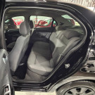 VW - VolksWagen VOYAGE 1.6/1.6 City  Mi Total Flex 8V 4p 2011 Flex-10