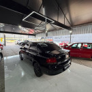 VW - VolksWagen VOYAGE 1.6/1.6 City  Mi Total Flex 8V 4p 2011 Flex-4