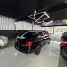 VW - VolksWagen VOYAGE 1.6/1.6 City  Mi Total Flex 8V 4p 2011 Flex-2