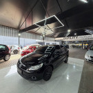 VW - VolksWagen VOYAGE 1.6/1.6 City  Mi Total Flex 8V 4p 2011 Flex-1