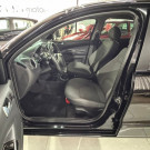 VW - VolksWagen VOYAGE 1.6/1.6 City  Mi Total Flex 8V 4p 2011 Flex-9
