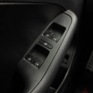 VW - VolksWagen JETTA Highline 2.0 TSI 16V 4p Tiptronic 2013 Flex-8