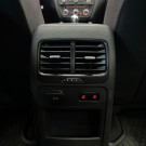 VW - VolksWagen JETTA Highline 2.0 TSI 16V 4p Tiptronic 2013 Flex-18
