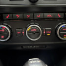 VW - VolksWagen JETTA Highline 2.0 TSI 16V 4p Tiptronic 2013 Flex-7