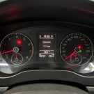 VW - VolksWagen JETTA Highline 2.0 TSI 16V 4p Tiptronic 2013 Flex-9