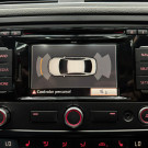 VW - VolksWagen JETTA Highline 2.0 TSI 16V 4p Tiptronic 2013 Flex-3