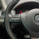 VW - VolksWagen JETTA Highline 2.0 TSI 16V 4p Tiptronic 2013 Flex-10