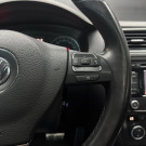 VW - VolksWagen JETTA Highline 2.0 TSI 16V 4p Tiptronic 2013 Flex-11