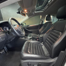 VW - VolksWagen JETTA Highline 2.0 TSI 16V 4p Tiptronic 2013 Flex-2