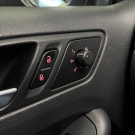 VW - VolksWagen JETTA Highline 2.0 TSI 16V 4p Tiptronic 2013 Flex-13
