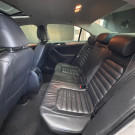 VW - VolksWagen JETTA Highline 2.0 TSI 16V 4p Tiptronic 2013 Flex-17