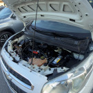 GM - Chevrolet SPIN LT 1.8 8V Econo.Flex 5p Mec. 2014 Flex-5