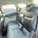 GM - Chevrolet SPIN LT 1.8 8V Econo.Flex 5p Mec. 2014 Flex-9