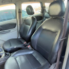 GM - Chevrolet SPIN LT 1.8 8V Econo.Flex 5p Mec. 2014 Flex-10