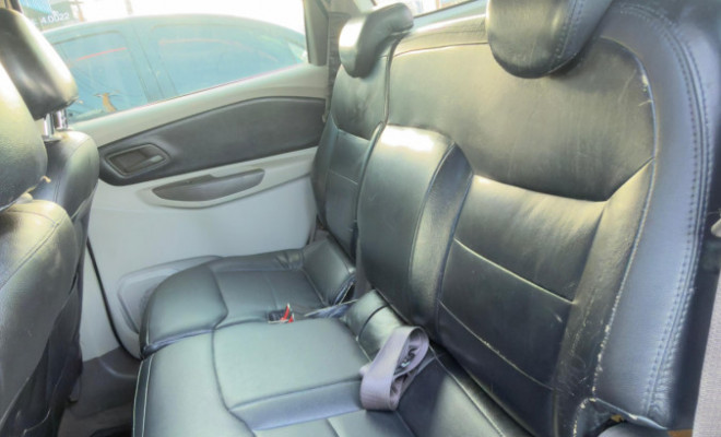 GM - Chevrolet SPIN LT 1.8 8V Econo.Flex 5p Mec. 2014 Flex-9