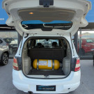 GM - Chevrolet SPIN LT 1.8 8V Econo.Flex 5p Mec. 2014 Flex-11