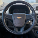 GM - Chevrolet SPIN LT 1.8 8V Econo.Flex 5p Mec. 2014 Flex-7