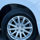 GM - Chevrolet SPIN LT 1.8 8V Econo.Flex 5p Mec. 2014 Flex-4