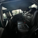 GM - Chevrolet TRACKER Premier 1.4 Turbo 16V Flex Aut 2018 Flex-6