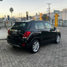 GM - Chevrolet TRACKER Premier 1.4 Turbo 16V Flex Aut 2018 Flex-2