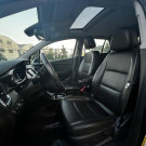 GM - Chevrolet TRACKER Premier 1.4 Turbo 16V Flex Aut 2018 Flex-5