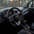 GM - Chevrolet TRACKER Premier 1.4 Turbo 16V Flex Aut 2018 Flex-11