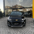 GM - Chevrolet TRACKER Premier 1.4 Turbo 16V Flex Aut 2018 Flex-0