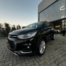 GM - Chevrolet TRACKER Premier 1.4 Turbo 16V Flex Aut 2018 Flex-7