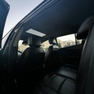 GM - Chevrolet TRACKER Premier 1.4 Turbo 16V Flex Aut 2018 Flex-10