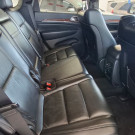 Jeep Grand Cherokee Laredo 3.6 4x4 V6 Aut. 2011 Flex-11