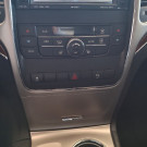Jeep Grand Cherokee Laredo 3.6 4x4 V6 Aut. 2011 Flex-9