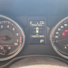 Jeep Grand Cherokee Laredo 3.6 4x4 V6 Aut. 2011 Flex-8