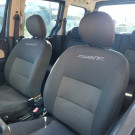 Peugeot Partner  VAN ESCAPADE 1.6 Flex 16V 5p 2012 Flex-6