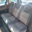 Peugeot Partner  VAN ESCAPADE 1.6 Flex 16V 5p 2012 Flex-3