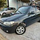 Fiat Palio 1.0 Fire Flex - 2007-4
