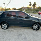 Fiat Palio 1.0 Fire Flex - 2007-1