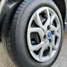 Fiat Palio 1.0 Fire Flex - 2007-5