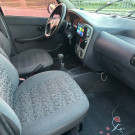 Fiat Palio 1.0 Fire Flex - 2007-6