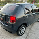 Fiat Palio 1.0 Fire Flex - 2007-2