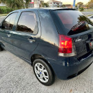 Fiat Palio 1.0 Fire Flex - 2007-3