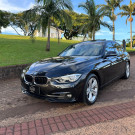 BMW 320iA Modern/Sport TB 2.0/A.Flex/GP 4p 2017 Flex-1