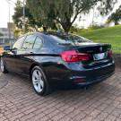 BMW 320iA Modern/Sport TB 2.0/A.Flex/GP 4p 2017 Flex-3