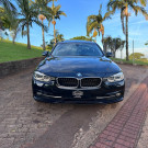 BMW 320iA Modern/Sport TB 2.0/A.Flex/GP 4p 2017 Flex-0