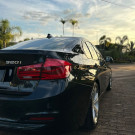 BMW 320iA Modern/Sport TB 2.0/A.Flex/GP 4p 2017 Flex-6