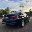 BMW 320iA Modern/Sport TB 2.0/A.Flex/GP 4p 2017 Flex-5
