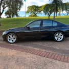 BMW 320iA Modern/Sport TB 2.0/A.Flex/GP 4p 2017 Flex-2