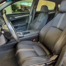 Honda Civic Sedan LX 2.0 Flex 16V Aut. 4p 2021 Flex-2