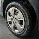 Hyundai Creta Attitude 1.6 16V Flex Aut. 2019-6